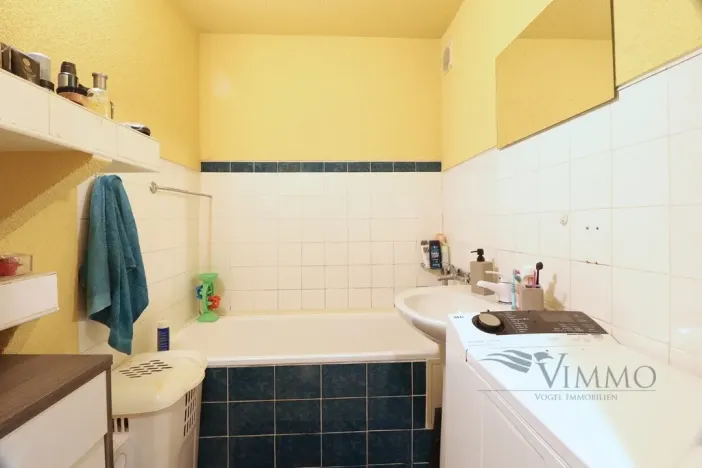 Pronájem bytu 3+1, Štěpánovice, Třeboňská, 75 m2