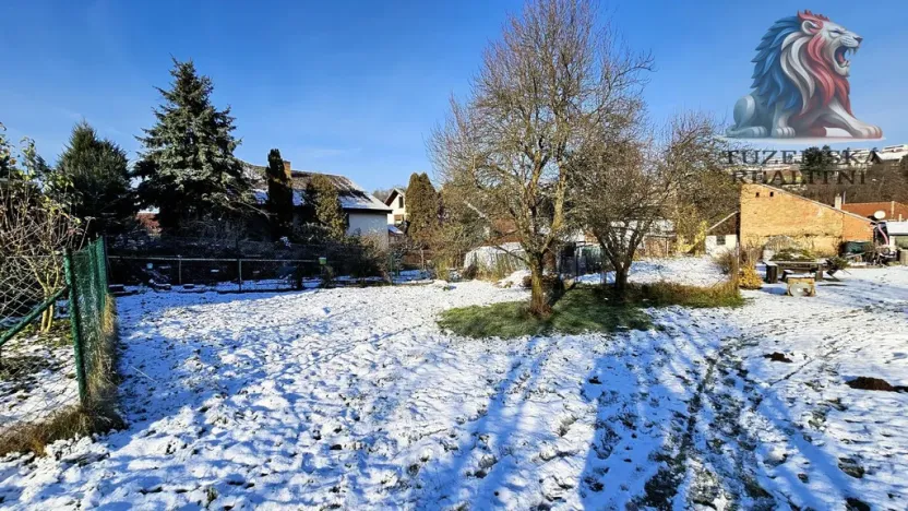 Prodej rodinného domu, Boskovice, Dukelská, 82 m2