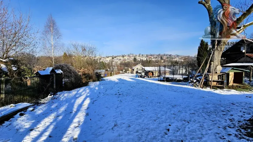 Prodej rodinného domu, Boskovice, Dukelská, 82 m2