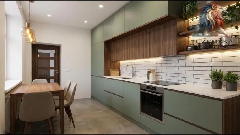 Prodej rodinného domu, Boskovice, Dukelská, 82 m2