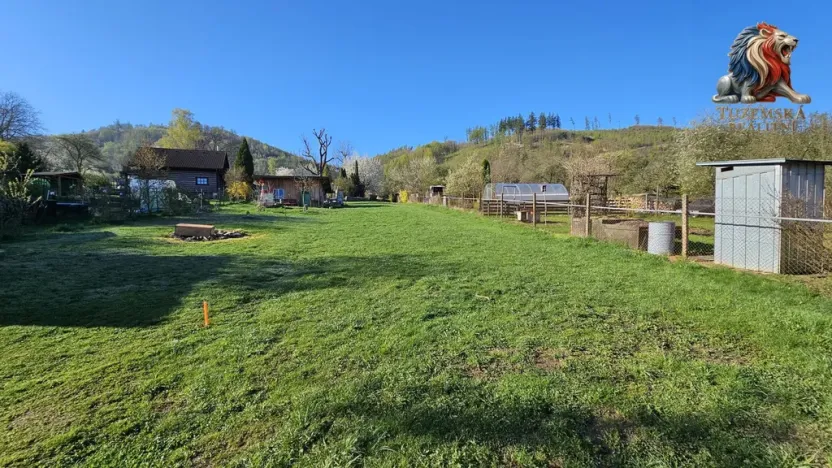 Prodej rodinného domu, Boskovice, Dukelská, 82 m2