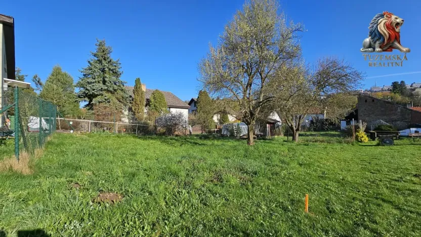 Prodej rodinného domu, Boskovice, Dukelská, 82 m2