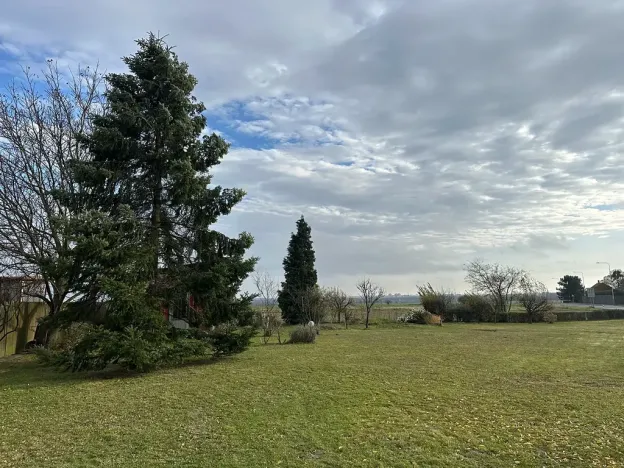 Prodej pozemku pro bydlení, Ostrava, 1021 m2