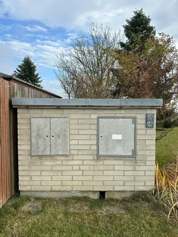 Prodej pozemku pro bydlení, Ostrava, 1021 m2