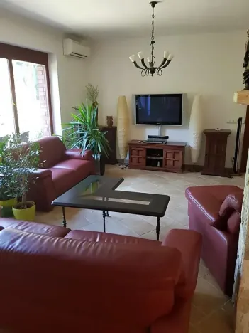 Prodej vily, Brno, Křivánky, 365 m2