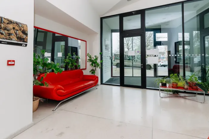 Prodej bytu 4+kk, Karlovy Vary, Pražská silnice, 155 m2