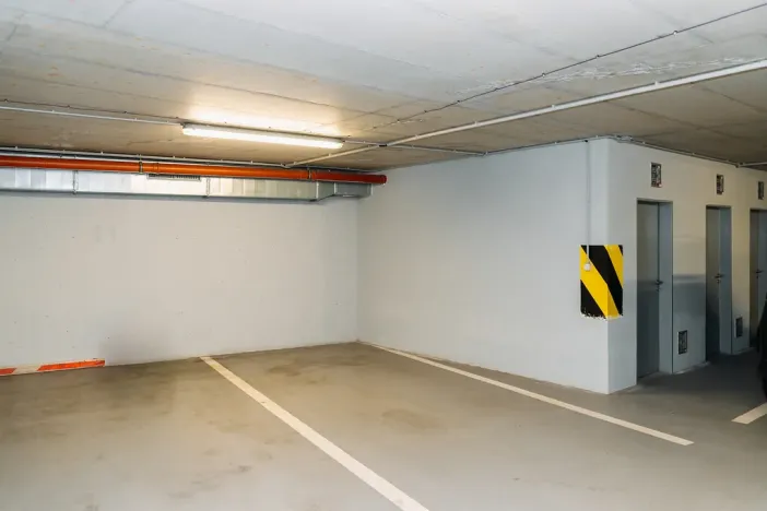 Prodej bytu 4+kk, Karlovy Vary, Pražská silnice, 155 m2