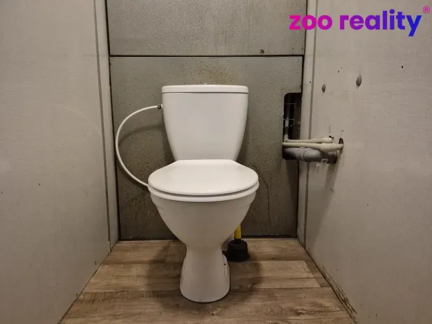 Prodej bytu 2+kk, Praha, Roudnická, 45 m2