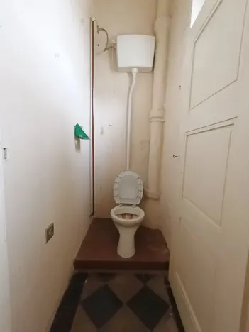 Prodej rodinného domu, Hradec Králové, Orlická, 250 m2