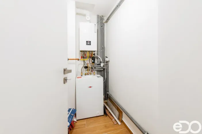 Prodej rodinného domu, Hradec Králové - Plotiště nad Labem, Zahrádkářská, 122 m2