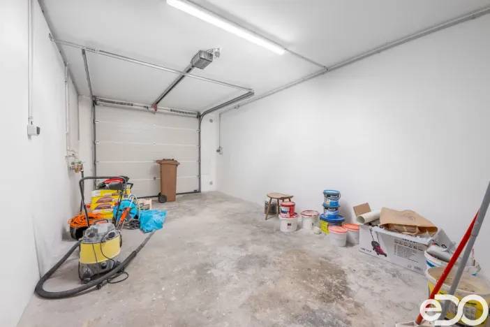 Prodej rodinného domu, Hradec Králové - Plotiště nad Labem, Zahrádkářská, 122 m2