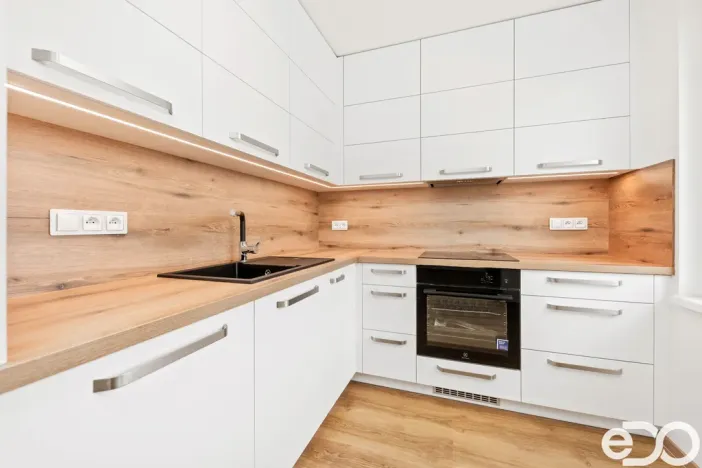 Prodej rodinného domu, Hradec Králové - Plotiště nad Labem, Zahrádkářská, 122 m2