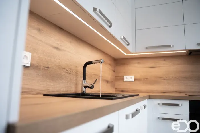 Prodej rodinného domu, Hradec Králové - Plotiště nad Labem, Zahrádkářská, 122 m2