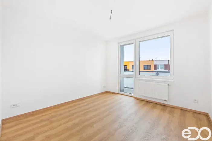 Prodej rodinného domu, Hradec Králové - Plotiště nad Labem, Zahrádkářská, 122 m2