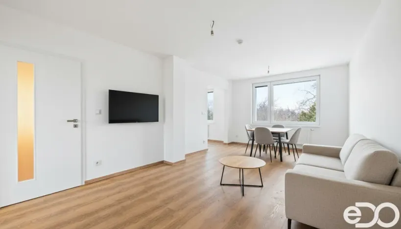 Prodej rodinného domu, Hradec Králové - Plotiště nad Labem, Zahrádkářská, 122 m2