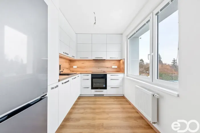 Prodej rodinného domu, Hradec Králové - Plotiště nad Labem, Zahrádkářská, 122 m2