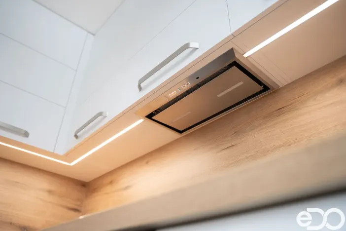 Prodej rodinného domu, Hradec Králové - Plotiště nad Labem, Zahrádkářská, 122 m2