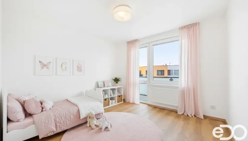 Prodej rodinného domu, Hradec Králové - Plotiště nad Labem, Zahrádkářská, 122 m2