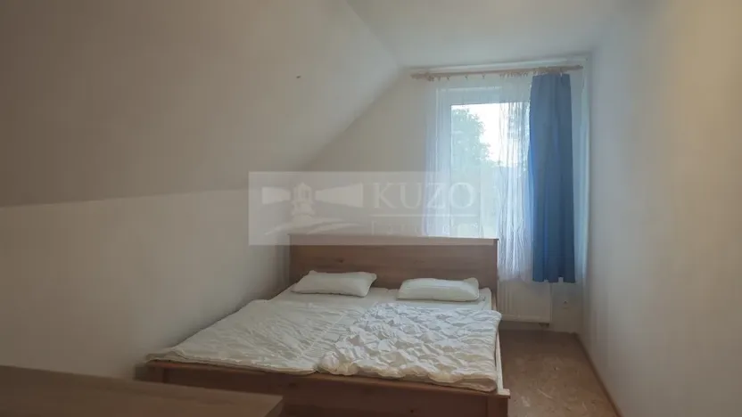 Prodej rodinného domu, Mladé Buky - Hertvíkovice, 140 m2