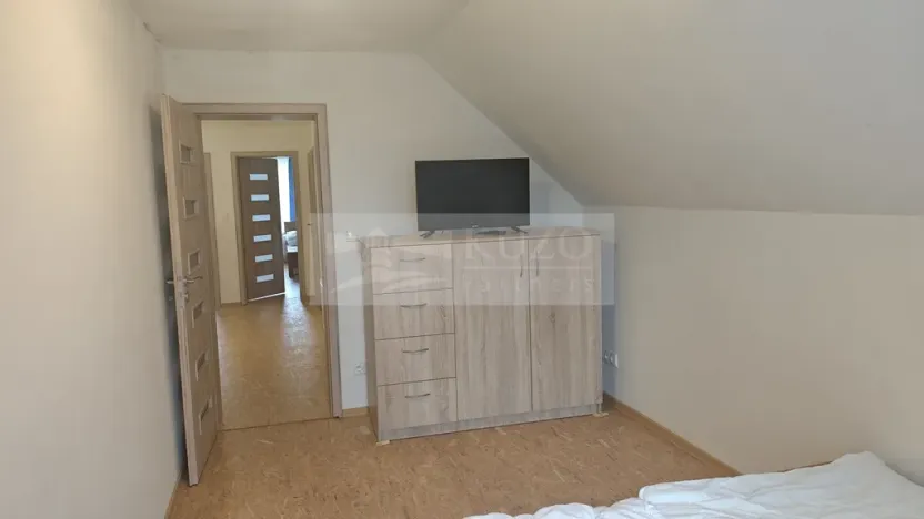 Prodej rodinného domu, Mladé Buky - Hertvíkovice, 140 m2