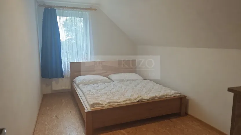 Prodej rodinného domu, Mladé Buky - Hertvíkovice, 140 m2