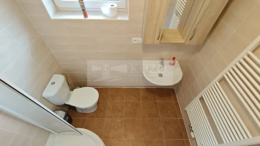 Prodej rodinného domu, Mladé Buky - Hertvíkovice, 140 m2