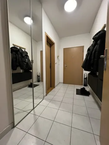 Prodej bytu 2+kk, Pardubice, Husova, 69 m2