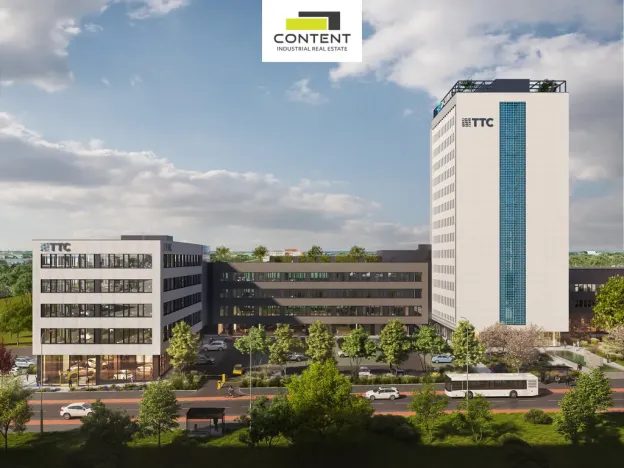 Pronájem skladu, Praha - Malešice, Sazečská, 1056 m2