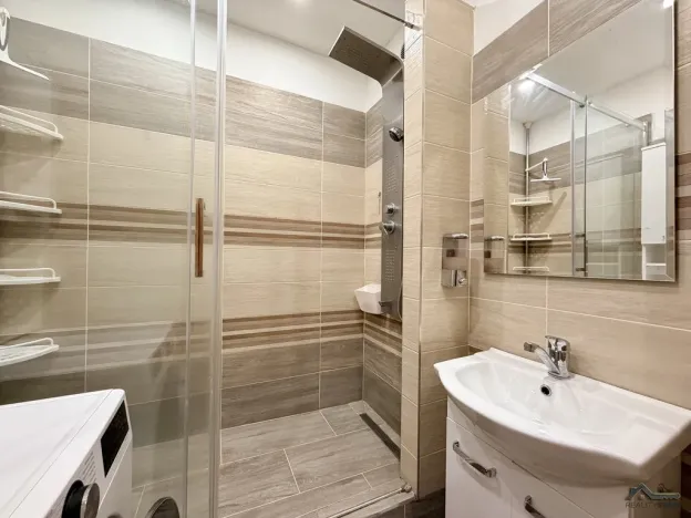 Pronájem bytu 3+1, Ostrava - Dubina, Jaroslava Misky, 68 m2