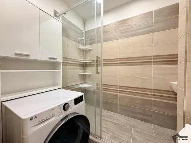 Pronájem bytu 3+1, Ostrava - Dubina, Jaroslava Misky, 68 m2