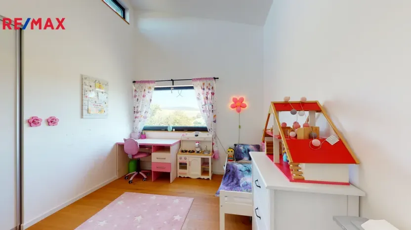 Prodej rodinného domu, Veverská Bítýška, Tišnovská, 275 m2