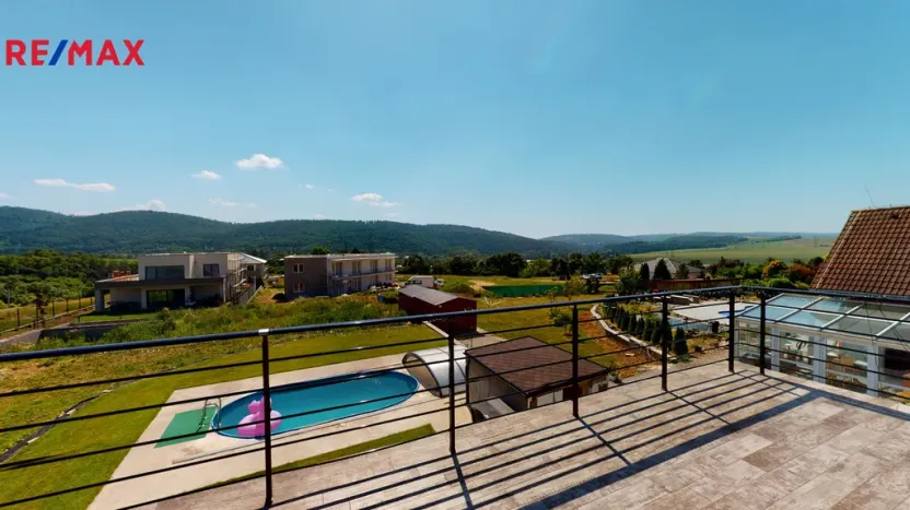 Prodej rodinného domu, Veverská Bítýška, Tišnovská, 275 m2