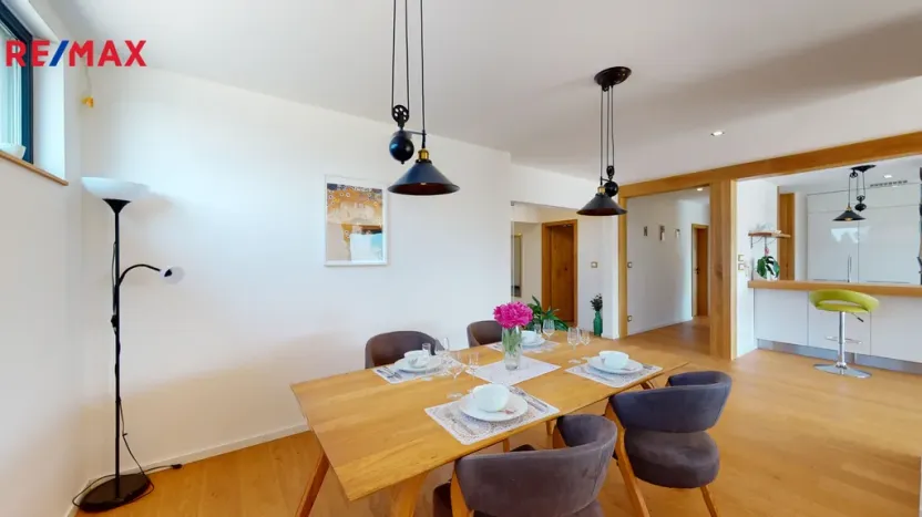 Prodej rodinného domu, Veverská Bítýška, Tišnovská, 275 m2