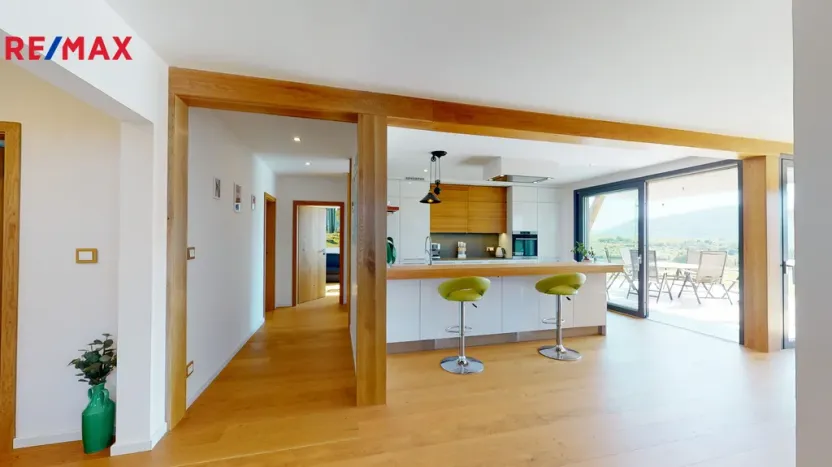 Prodej rodinného domu, Veverská Bítýška, Tišnovská, 275 m2