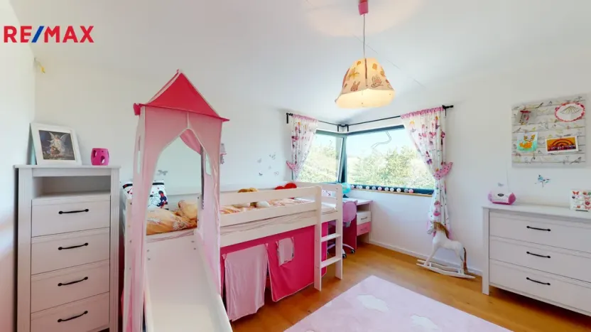 Prodej rodinného domu, Veverská Bítýška, Tišnovská, 275 m2