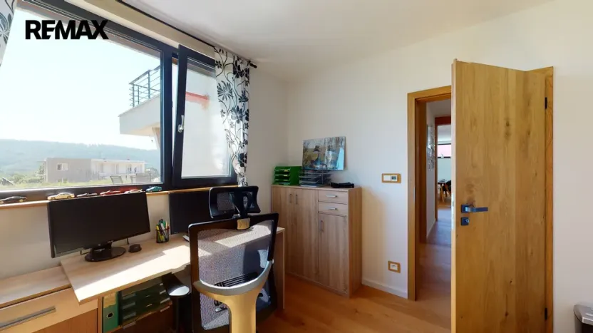 Prodej rodinného domu, Veverská Bítýška, Tišnovská, 275 m2