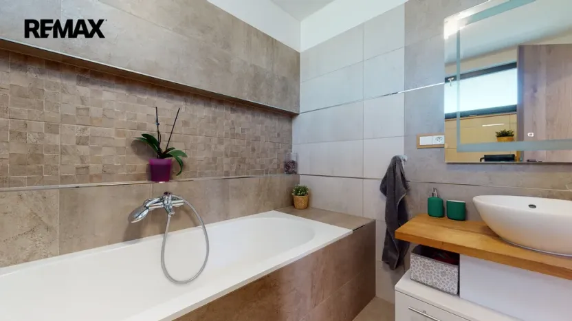 Prodej rodinného domu, Veverská Bítýška, Tišnovská, 275 m2