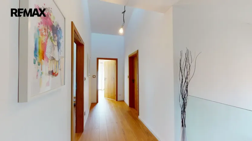 Prodej rodinného domu, Veverská Bítýška, Tišnovská, 275 m2