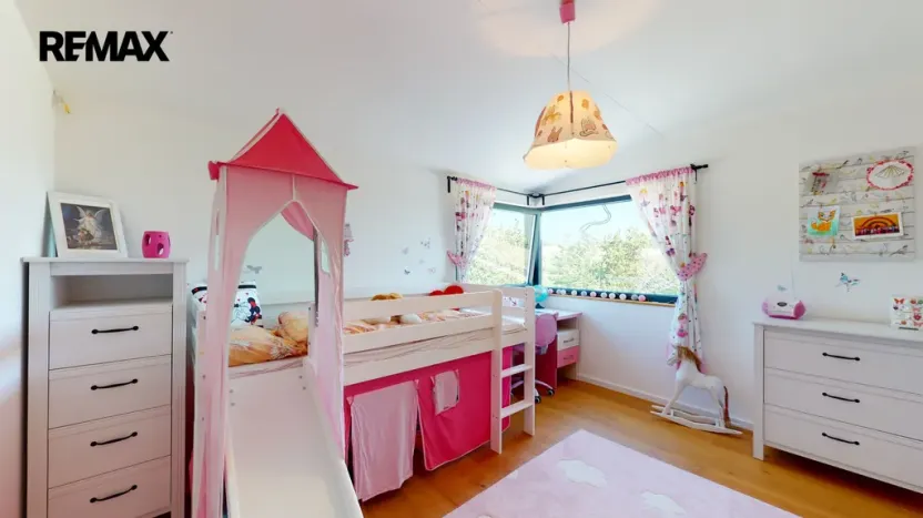 Prodej rodinného domu, Veverská Bítýška, Tišnovská, 275 m2