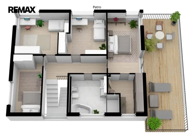 Prodej rodinného domu, Veverská Bítýška, Tišnovská, 275 m2