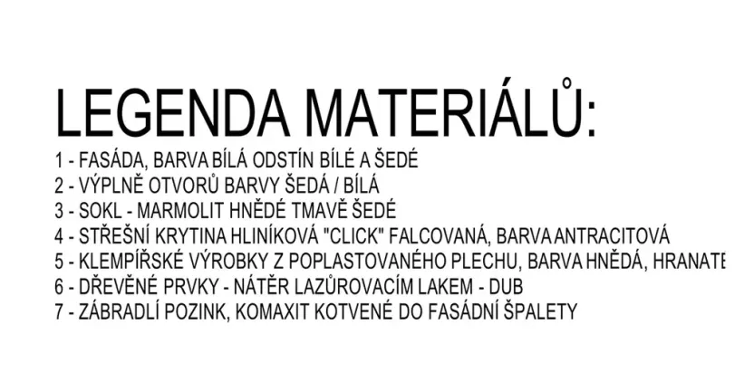 Prodej rodinného domu, Neratovice, V Polích, 128 m2