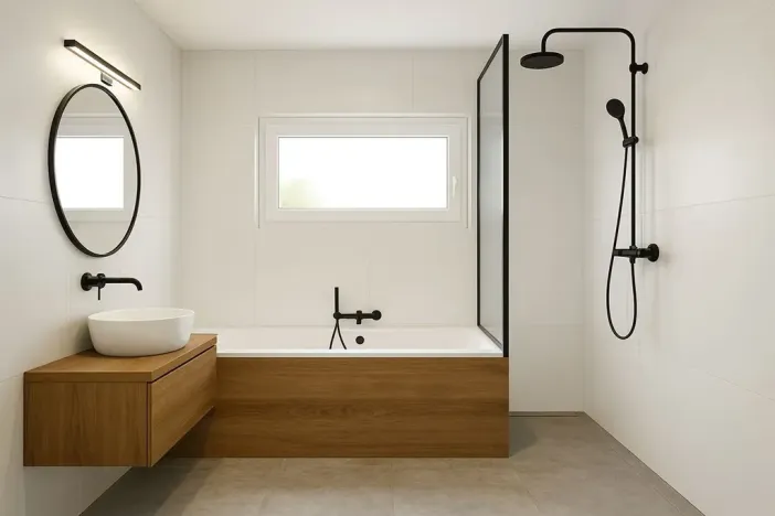 Prodej rodinného domu, Neratovice, V Polích, 128 m2