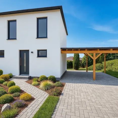 Prodej rodinného domu, Neratovice, V Polích, 128 m2