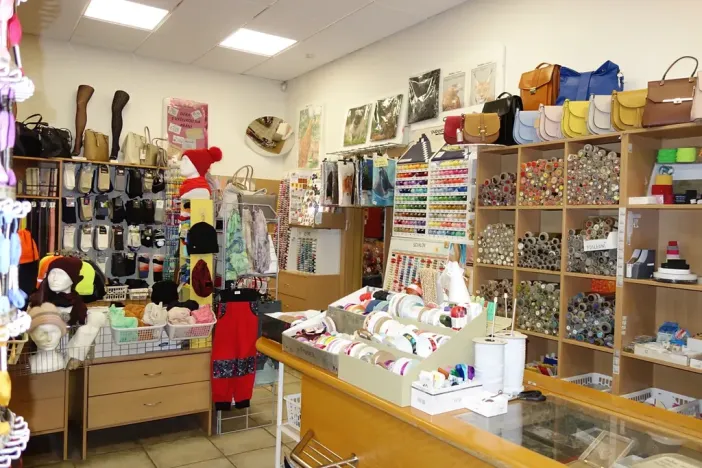 Pronájem obchodního prostoru, Brno, Joštova, 78 m2