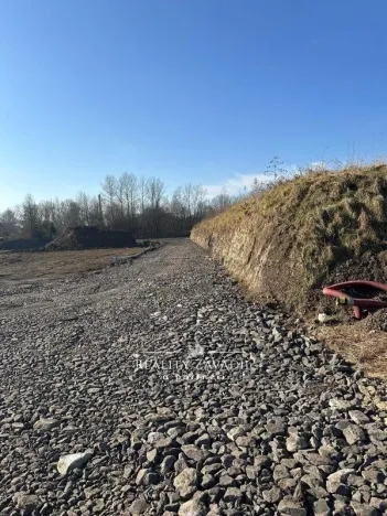 Prodej komerčního pozemku, Vratimov, Mourová, 2900 m2