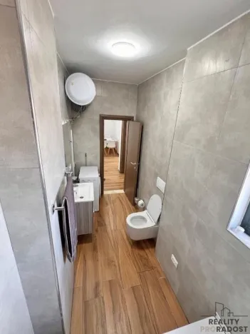 Prodej bytu 2+kk, Durrës,Albánie, 57 m2