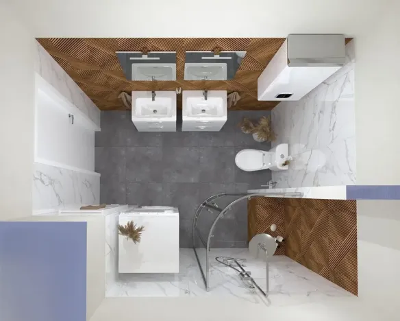 Pronájem bytu 3+1, Teplice, Karla Čapka, 80 m2