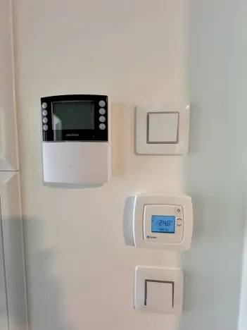 Pronájem bytu 1+kk, Praha - Žižkov, Malešická, 40 m2