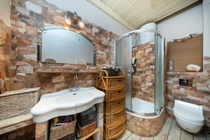 Prodej bytu 3+kk, České Budějovice - České Budějovice 3, J. Š. Baara, 75 m2