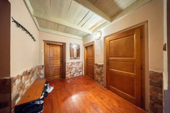 Prodej bytu 3+kk, České Budějovice - České Budějovice 3, J. Š. Baara, 75 m2